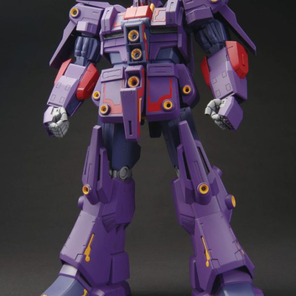 サイコガンダムmkⅡ！