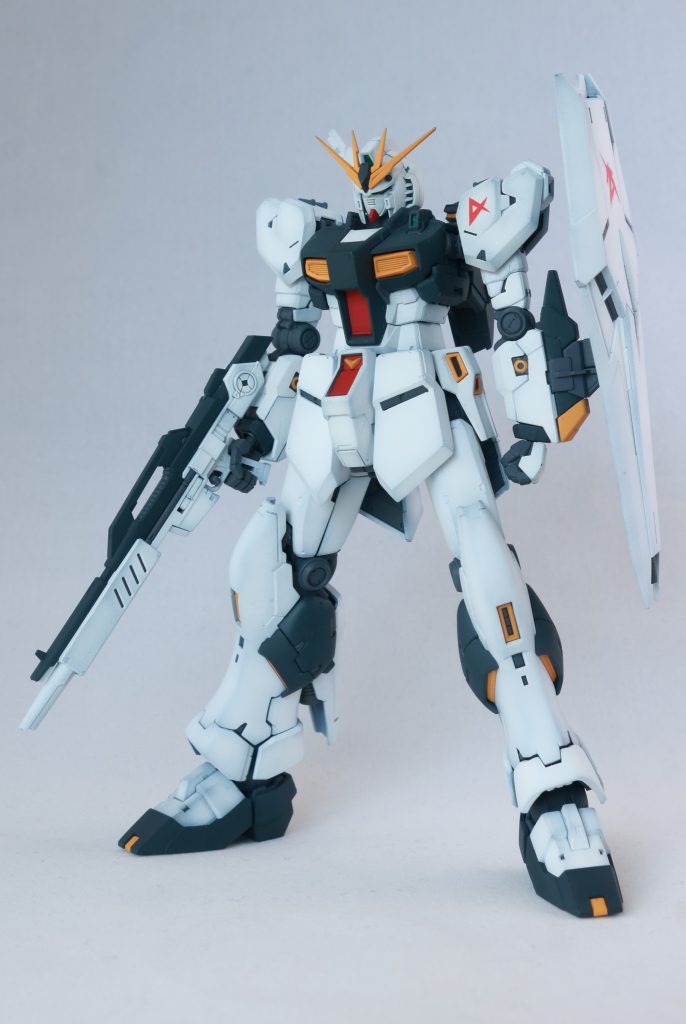 このくらいの軽装が好みです！