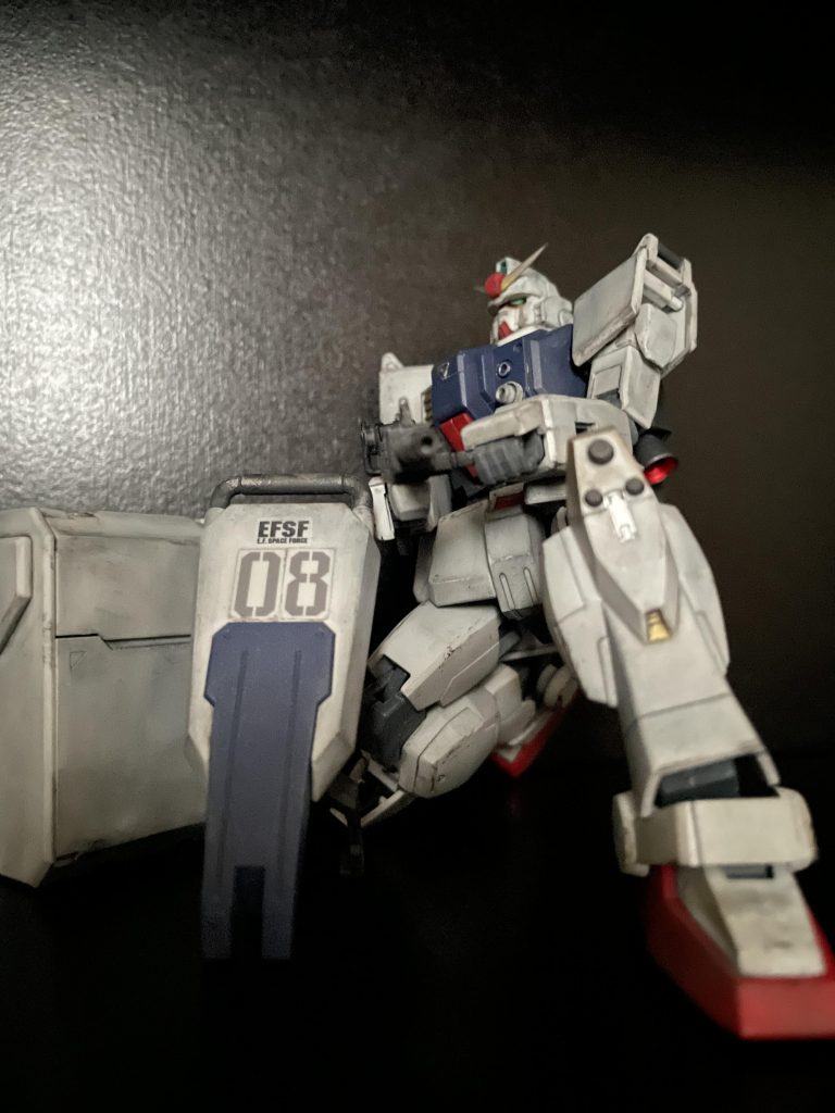 2021年　作品まとめ–6枚目/制作者：ヤマット