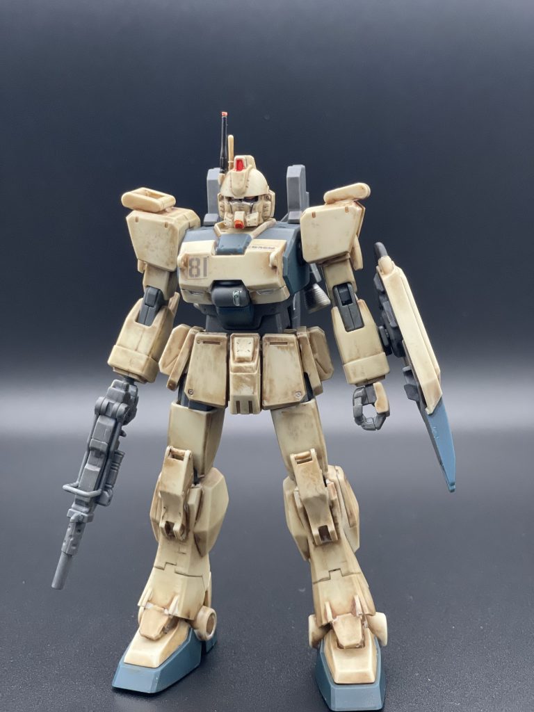 6作目にして本棚での撮影を卒業し、撮影ブースを買いました。しかし見事な棒立ちw