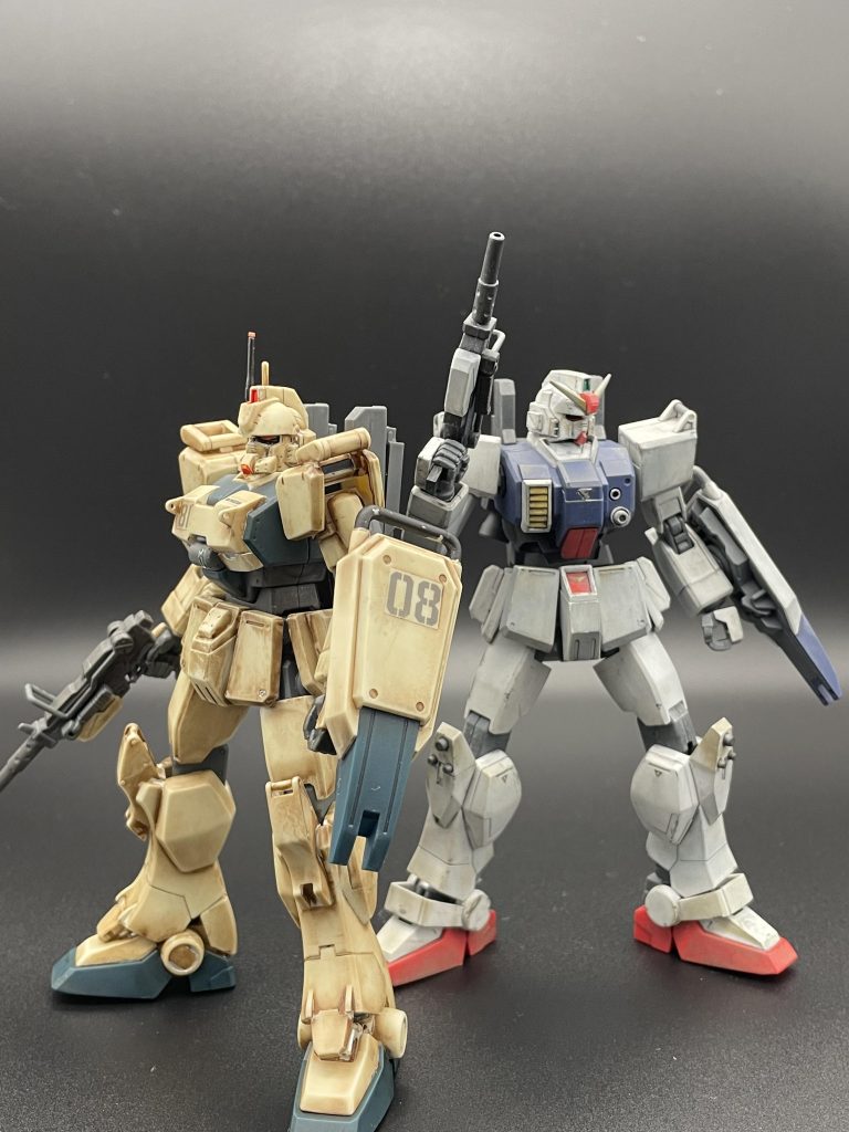 2021年　作品まとめ–8枚目/制作者：ヤマット