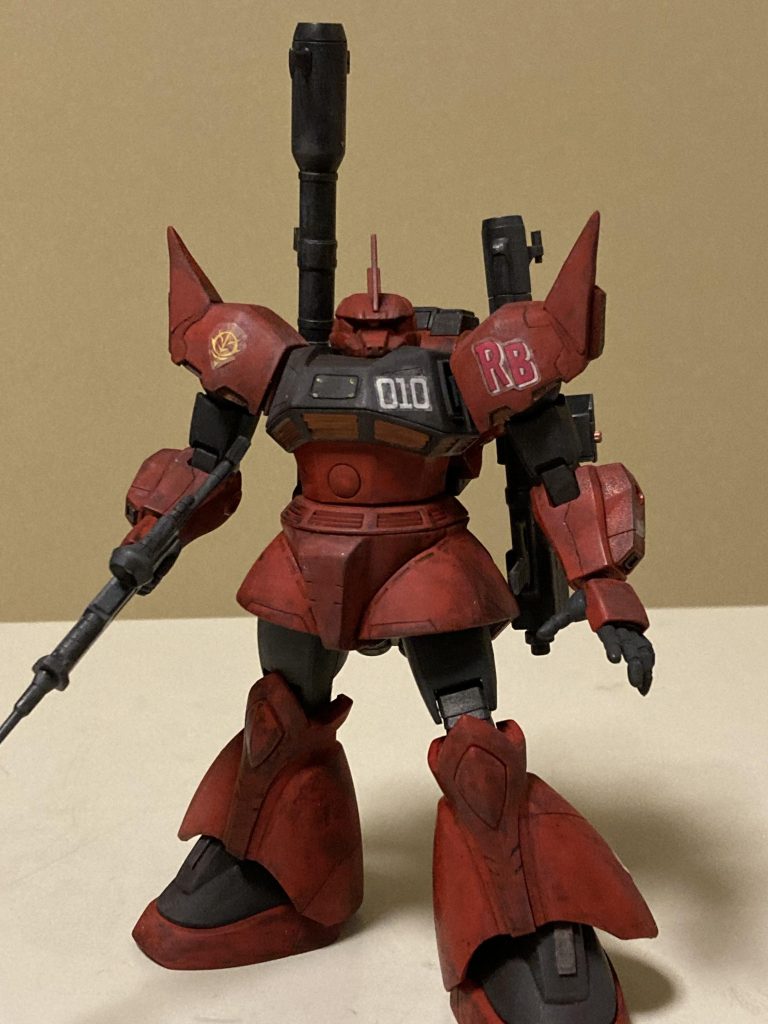 これは、なかなかの出来^_^!と自画自賛👏今回もご覧頂きありがとうございます😭