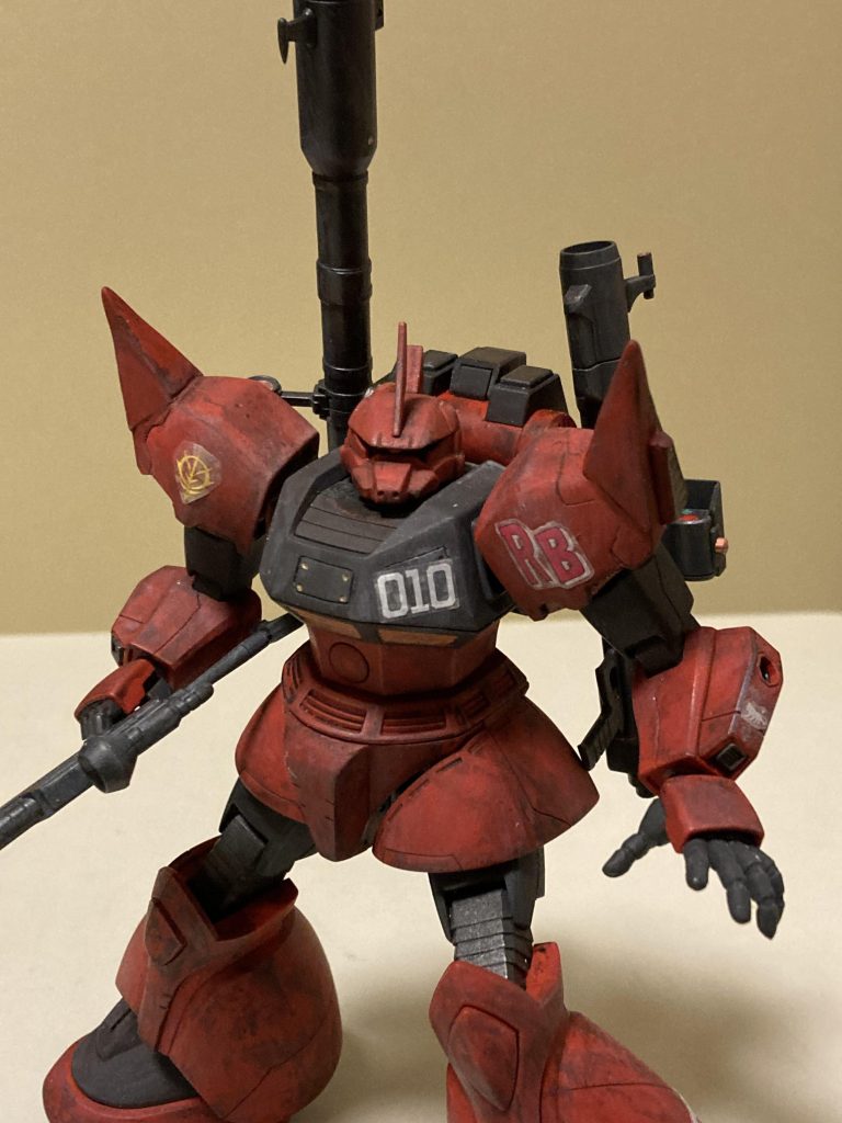 お顔を小顔化。肩関節部を広げたり、お腹を長くしたり、脚を長くしたり‥などなどやってみました‥ら、『おー!良いじゃん!』