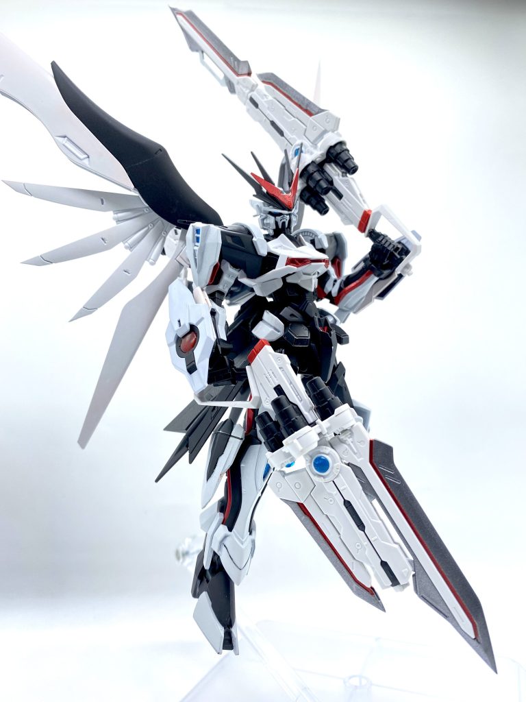 カレトヴルッフ2個持ち