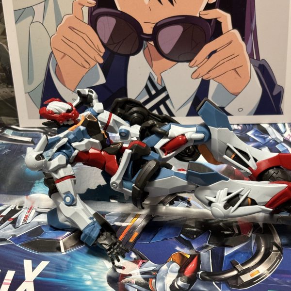 コクピットハッチ位閉めとけと思う