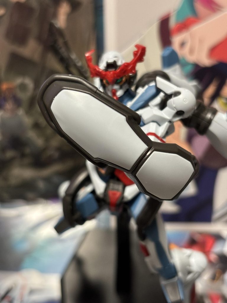 ジークアックス