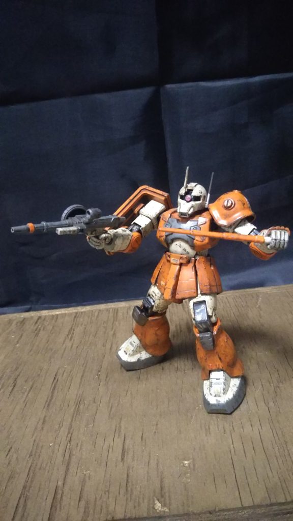 ザクザク–4枚目/制作者：ichamun