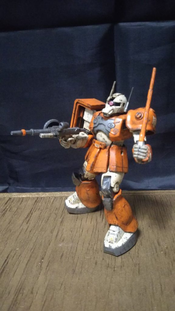 ザクザク–6枚目/制作者：ichamun