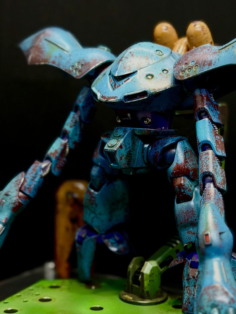 見て頂きありがとうございます。BYE 😉