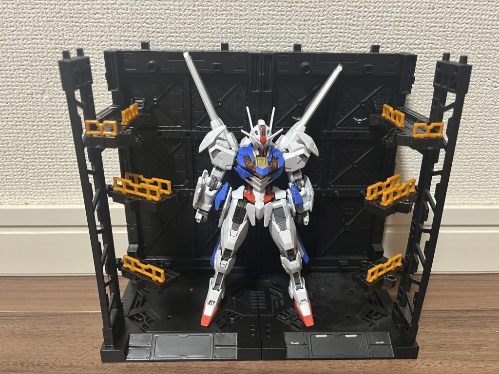 なんでもあいます。