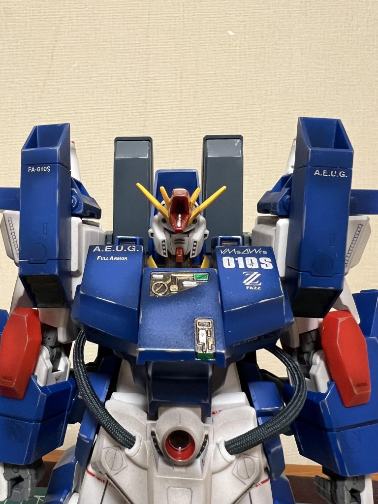 確か劇中ではクインマンサと戦ってましたよね？クインマンサってHGとかでキット化されないんでしょうか？クシャトリアがあるんだから出てもいいと思うんですが。