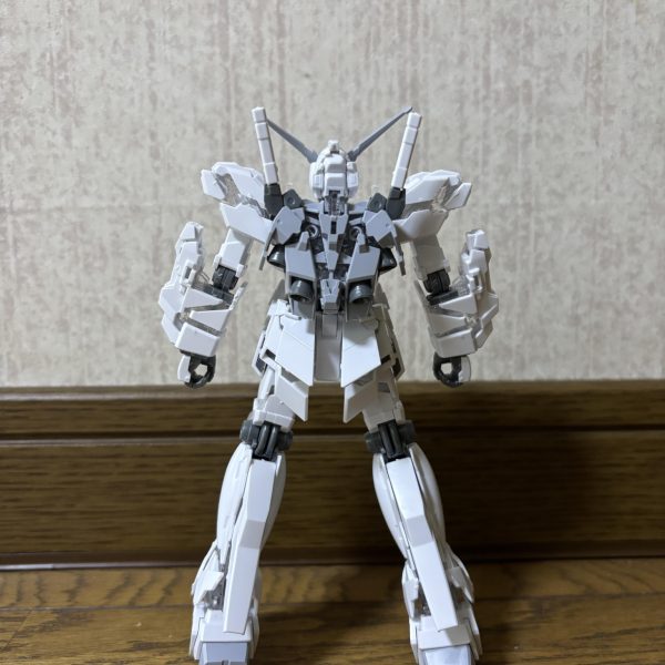 ヤスリ買った