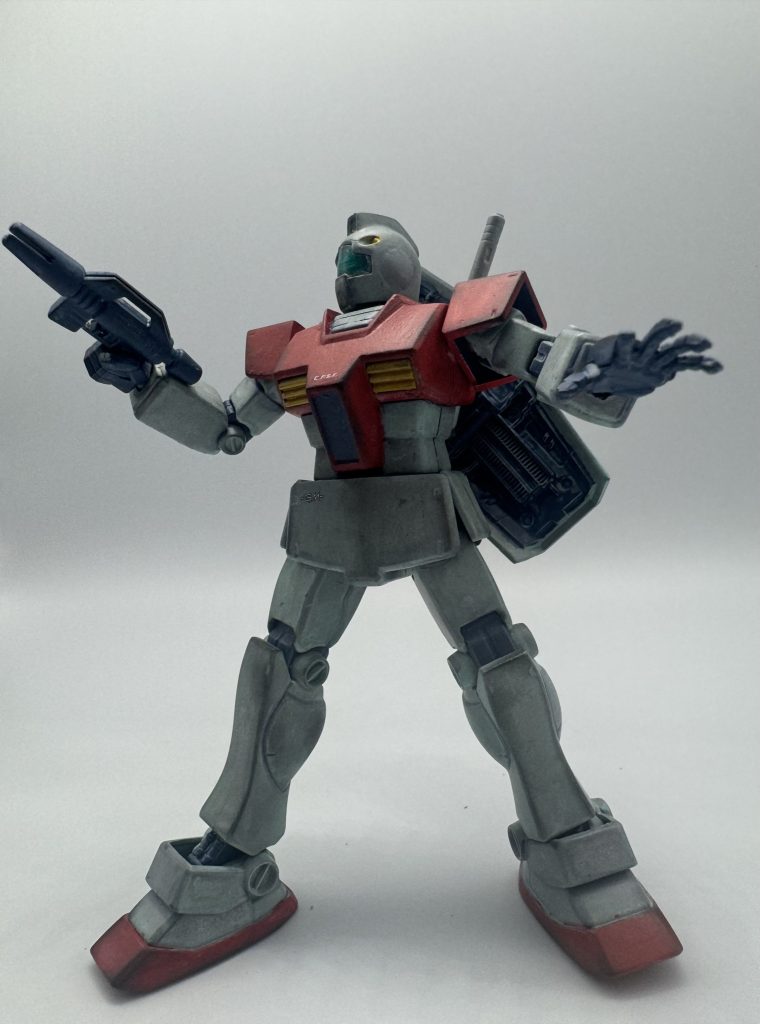 2024年　作品まとめ–7枚目/制作者：ヤマット