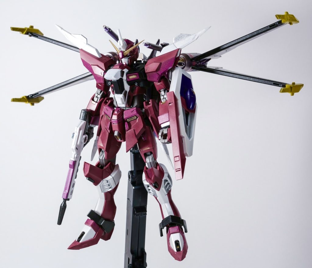 各所シャープ化はN君の技で
