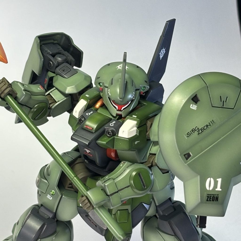 IMG_1085-1-aspect-ratio-750-