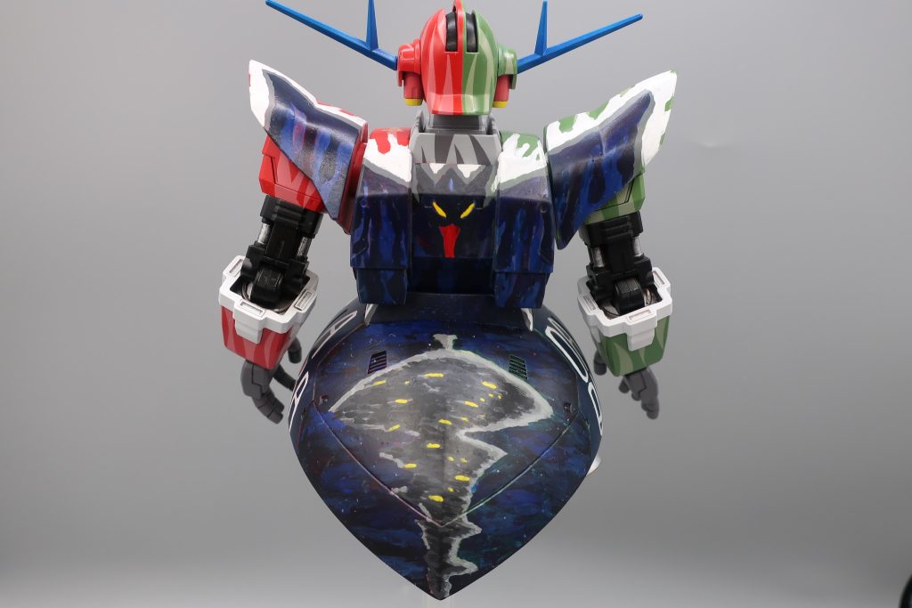 ちなみにうちの保育園は年少　→　ちゅーりっぷ年中　→　さくら年長　→　ばらでした　 