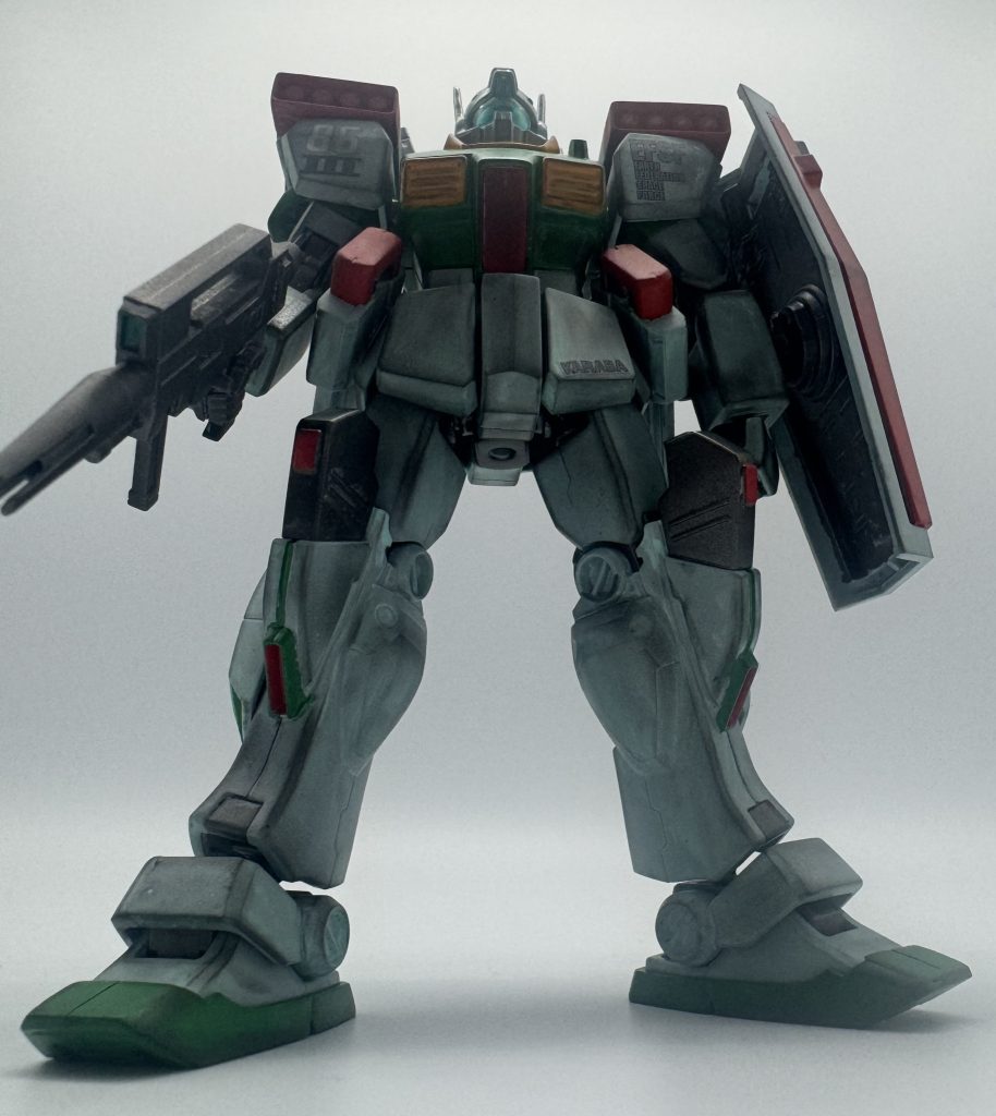 2024年　作品まとめ–8枚目/制作者：ヤマット