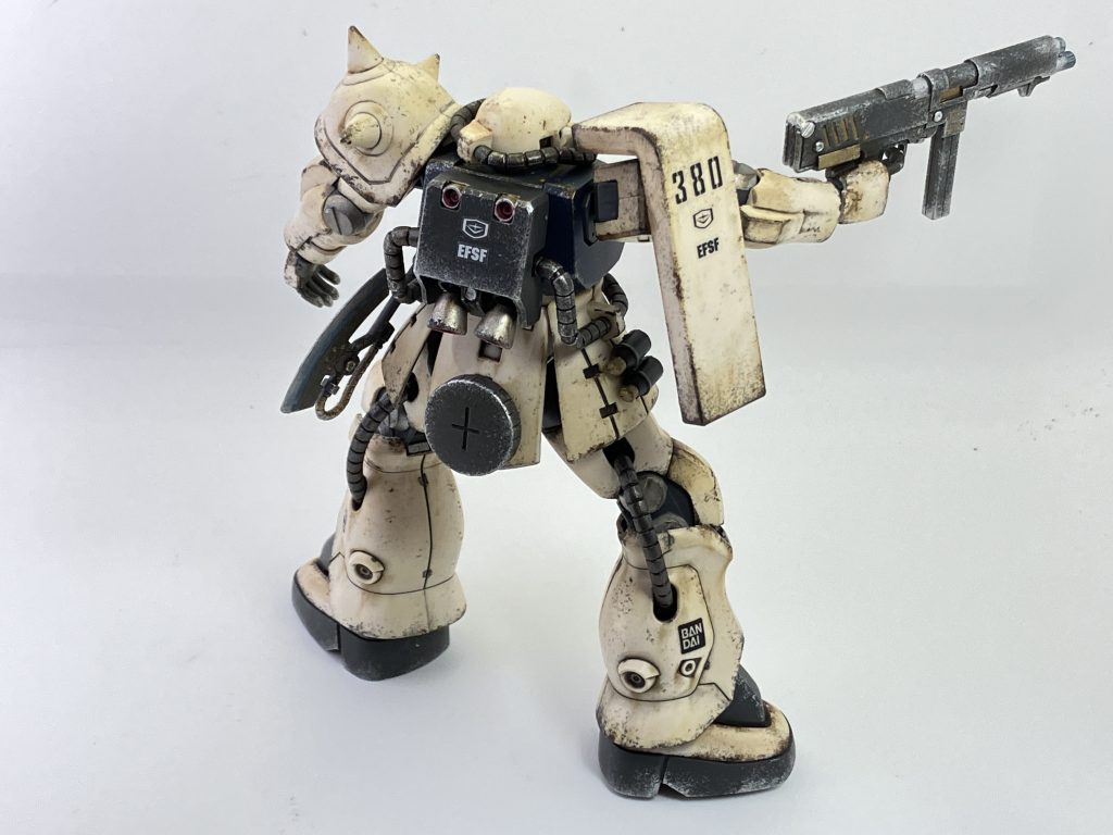 新規登録出来なかったので一度限りのお試し投稿w–4枚目/制作者：匿名