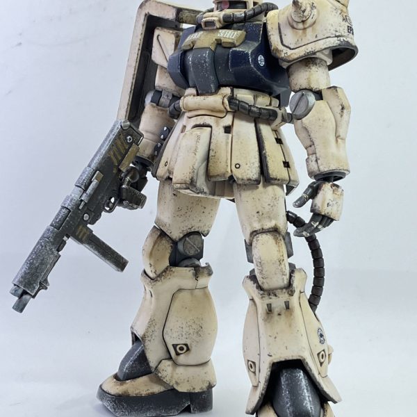 新規登録出来なかったので一度限りのお試し投稿w