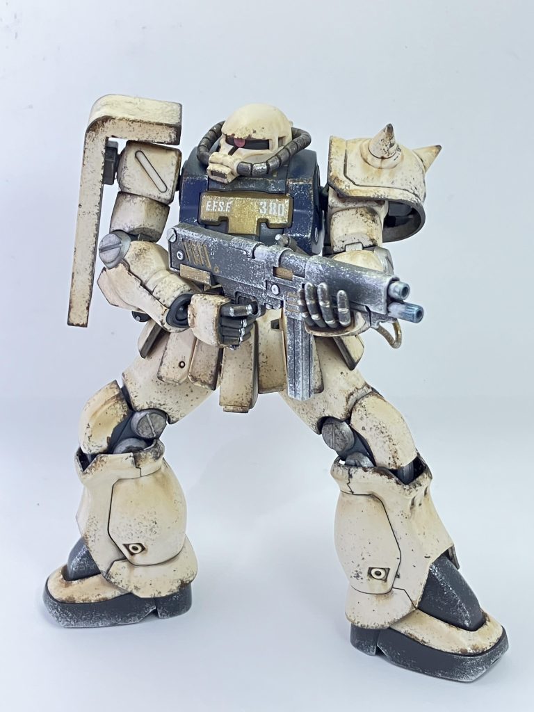 新規登録出来なかったので一度限りのお試し投稿w–2枚目/制作者：匿名