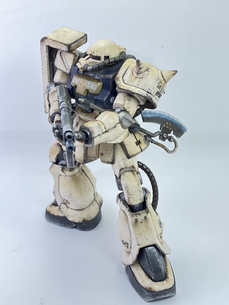 新規登録出来なかったので一度限りのお試し投稿w–5枚目/制作者：匿名