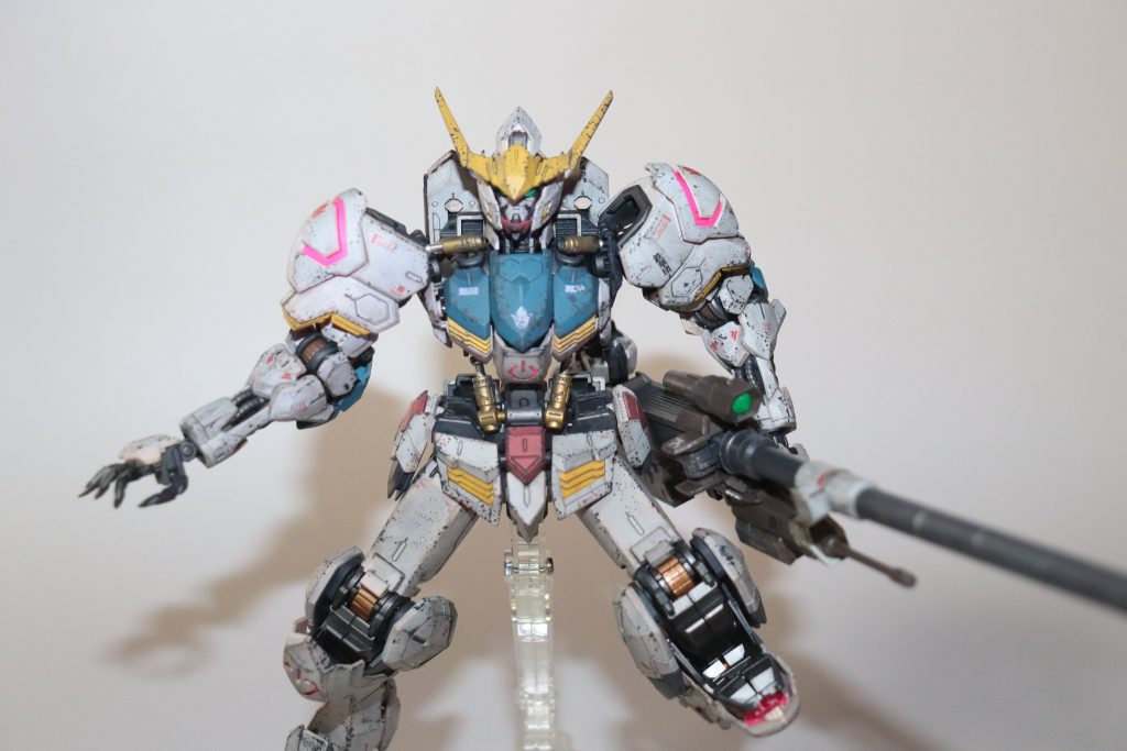 ご覧いただきありがとうございました！