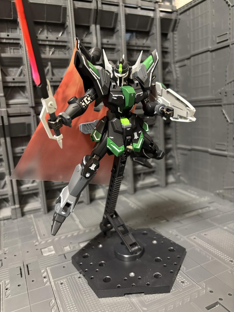 最後までご覧頂きありがとうございました😊