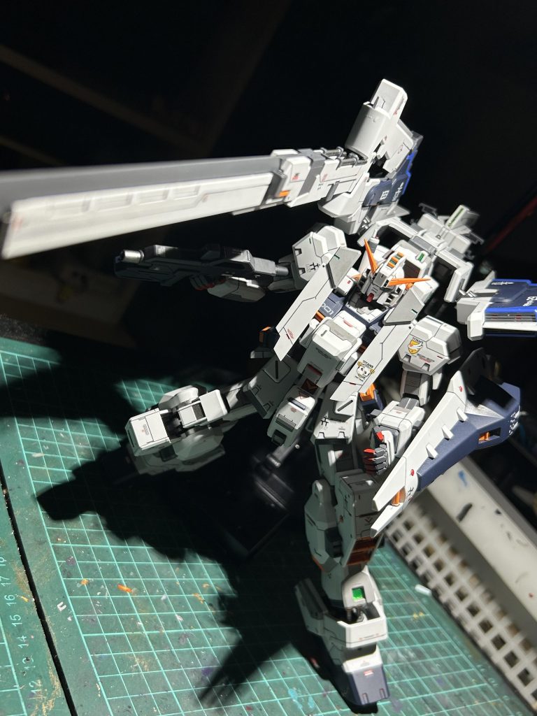 最後まで見てくださってありがとうございました！気軽にコメントしたてくださいね！