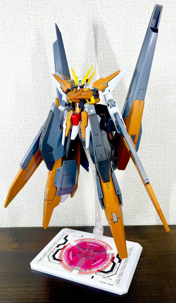 マルートモード起動時のコンソールをアクションベースにイメージしました