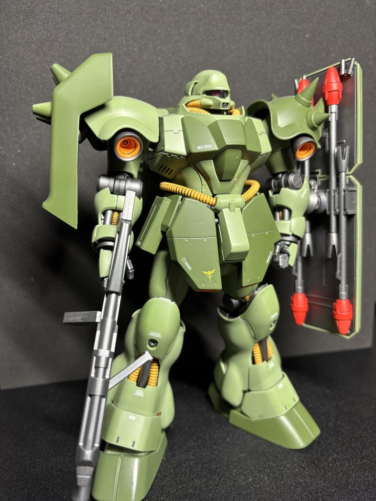 実物はもっと迫力があるのですが写真の腕が悪く申し訳ない