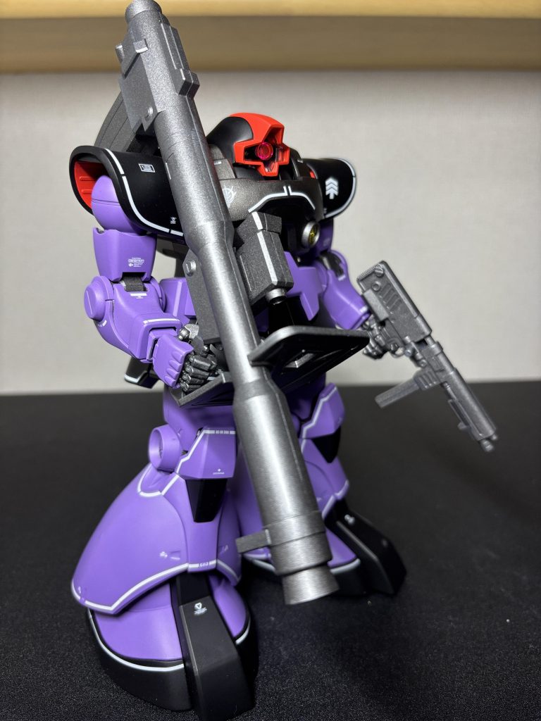 合わせ目消しをしていないのがばればれです。