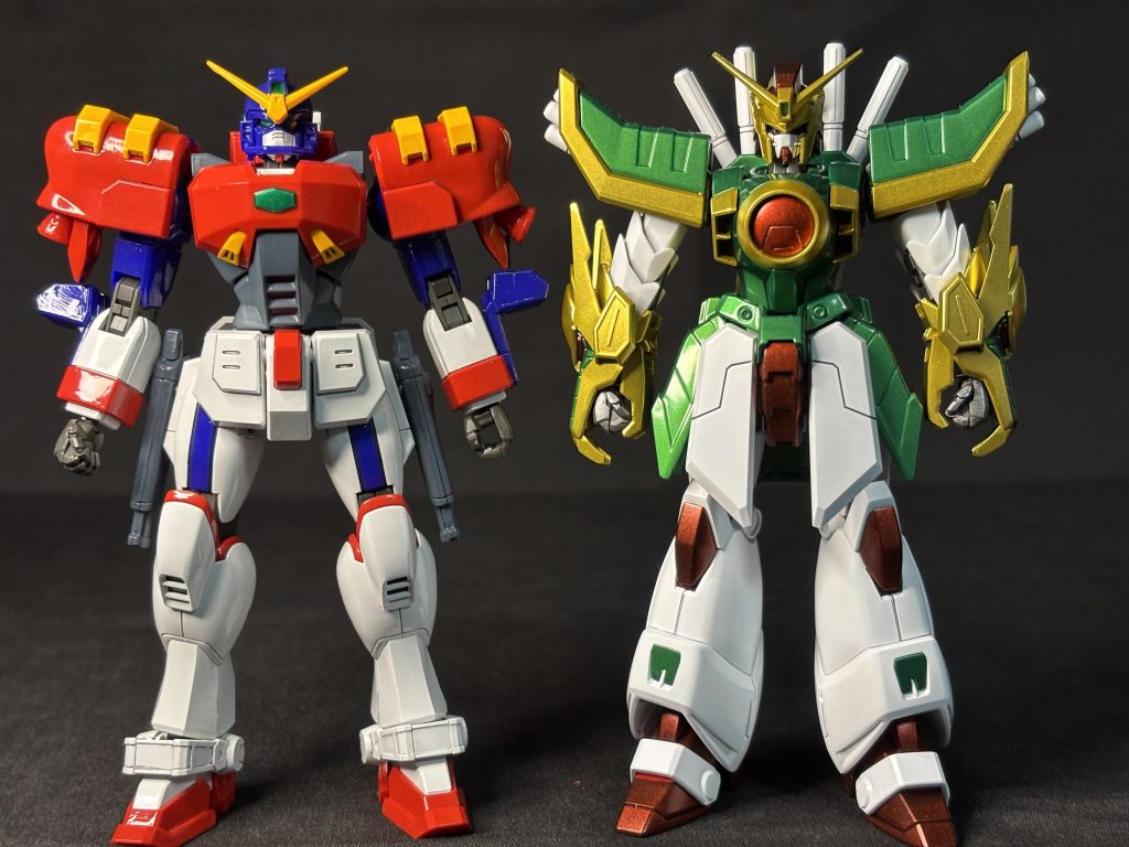 ローズを買いそびれたので、再販してくれないかな