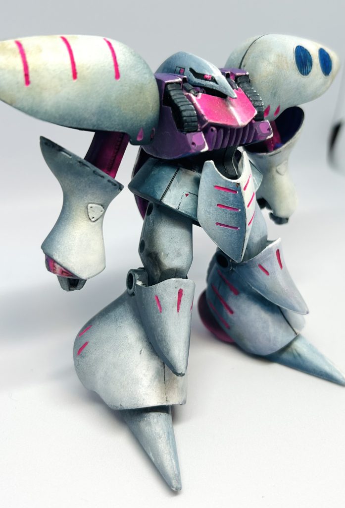 だいぶ前に買った撮影ボックスを使って撮ってみました！それっぽくなっていいですね。写真の撮り方練習したいです