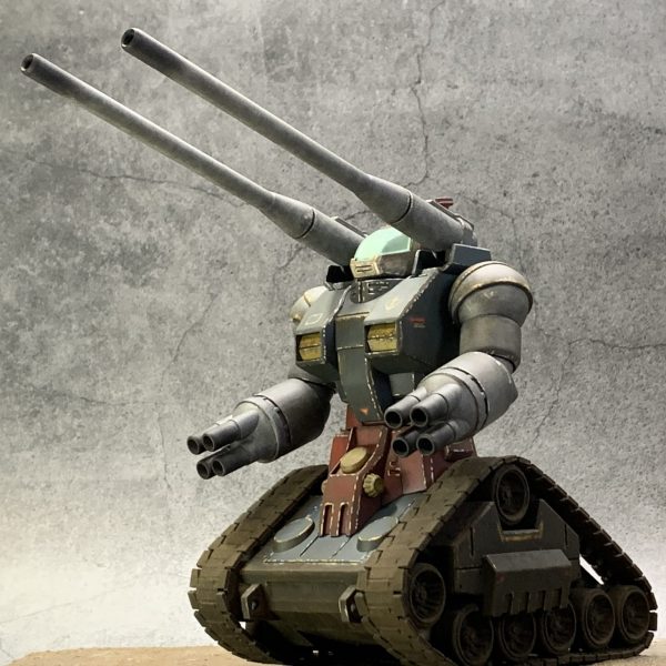 ウェザリポ大阪2025に出しました👍