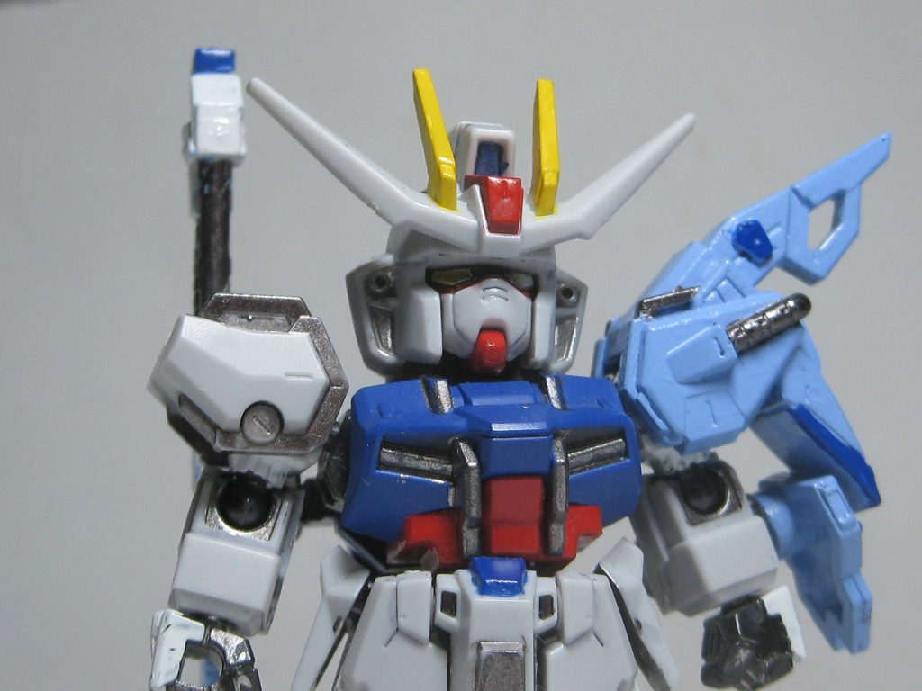 スッキリしますね。