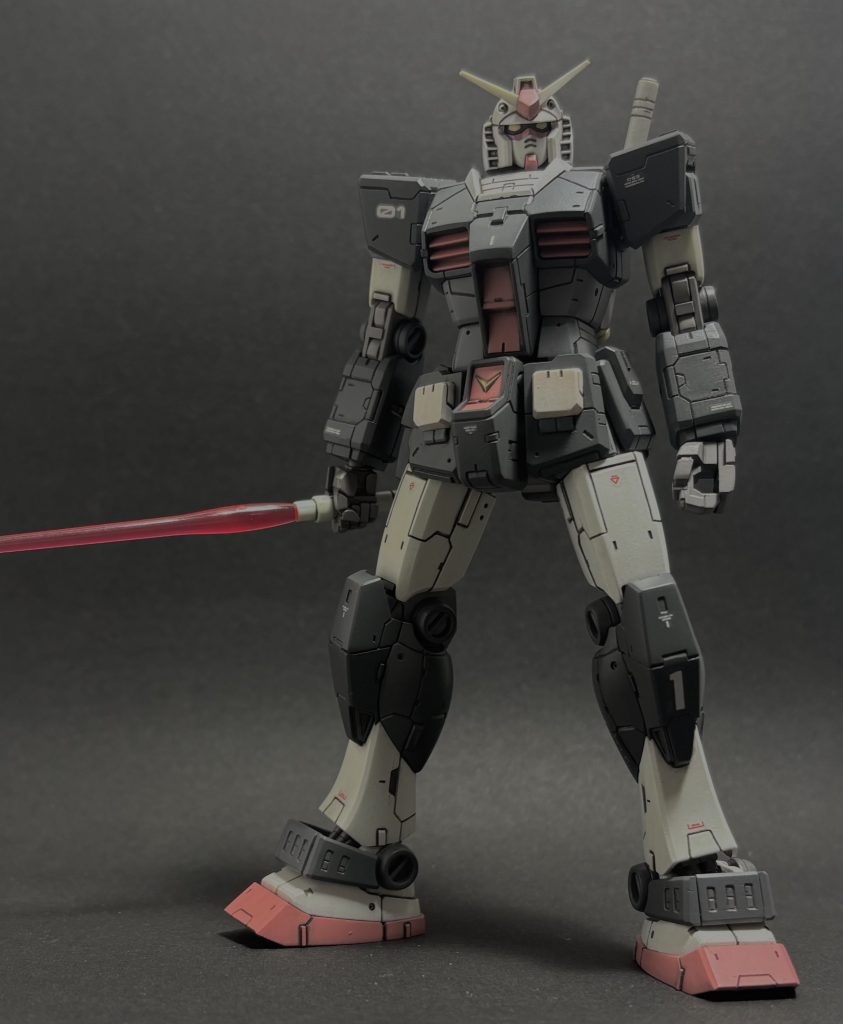 今回もがっつりディテールアップしました 小さめな機体なのでスケール感に注意しました つぶやきにも投稿しましたが筋彫りはガイドテープ等一切無しでスプリングコンパスでやってます おすすめです 6年使って壊れません