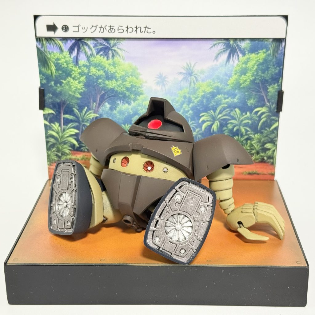 お座りさせるとかわいいです。