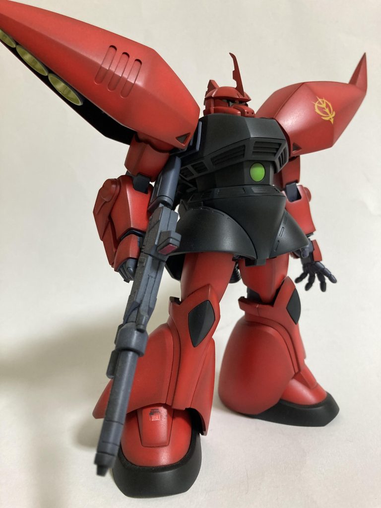 リゲルグ/ウェルテクス–3枚目/制作者:FILO