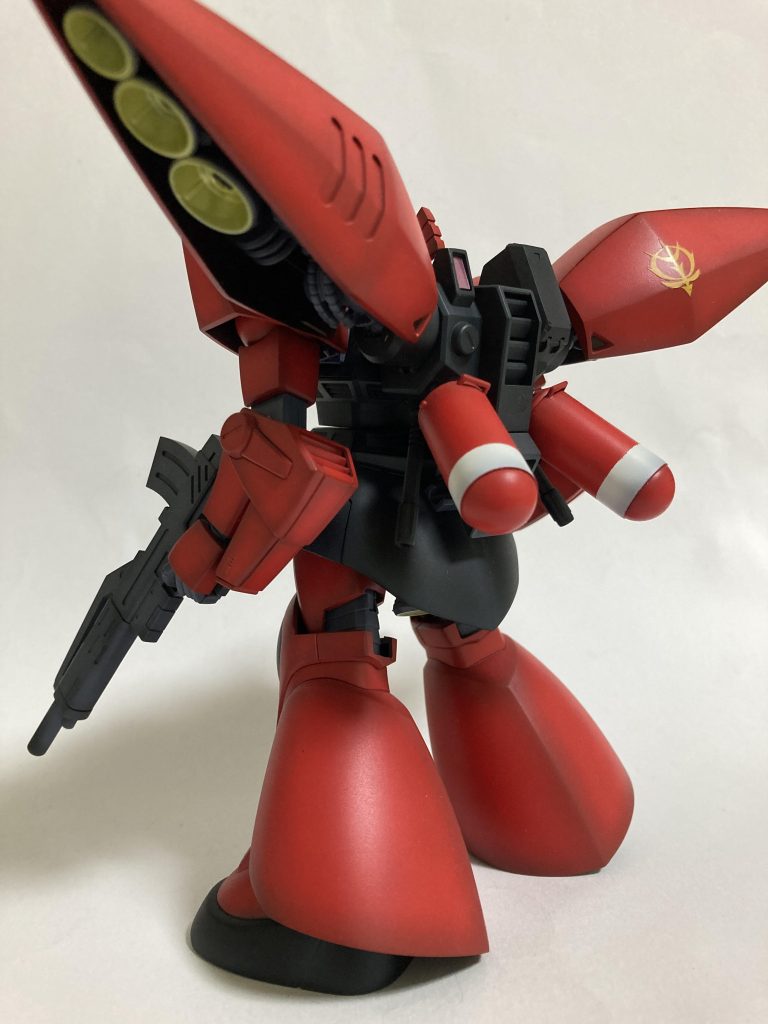 リゲルグ/ウェルテクス–9枚目/制作者:FILO