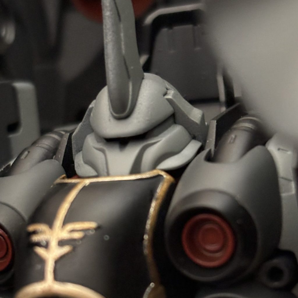 PSA10GUNDAMクシャトリヤ Legend Rare+ PSA10GUNDAMクシャトリヤ Legend Rare+