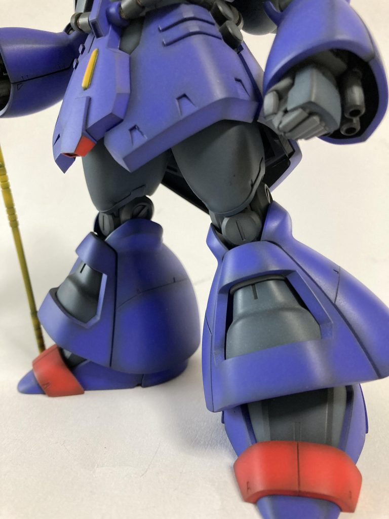 ドライセン–4枚目/制作者:FILO