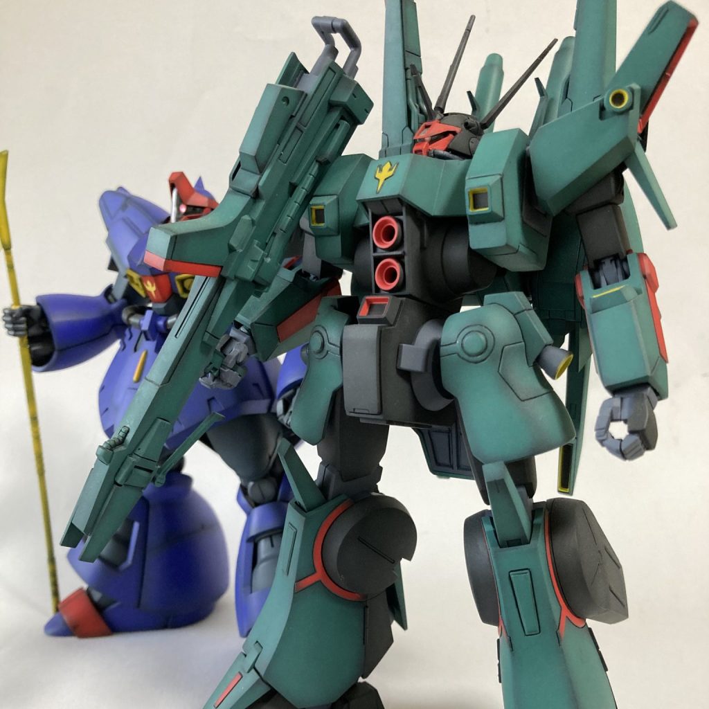 IMG_1998-1-aspect-ratio-750-