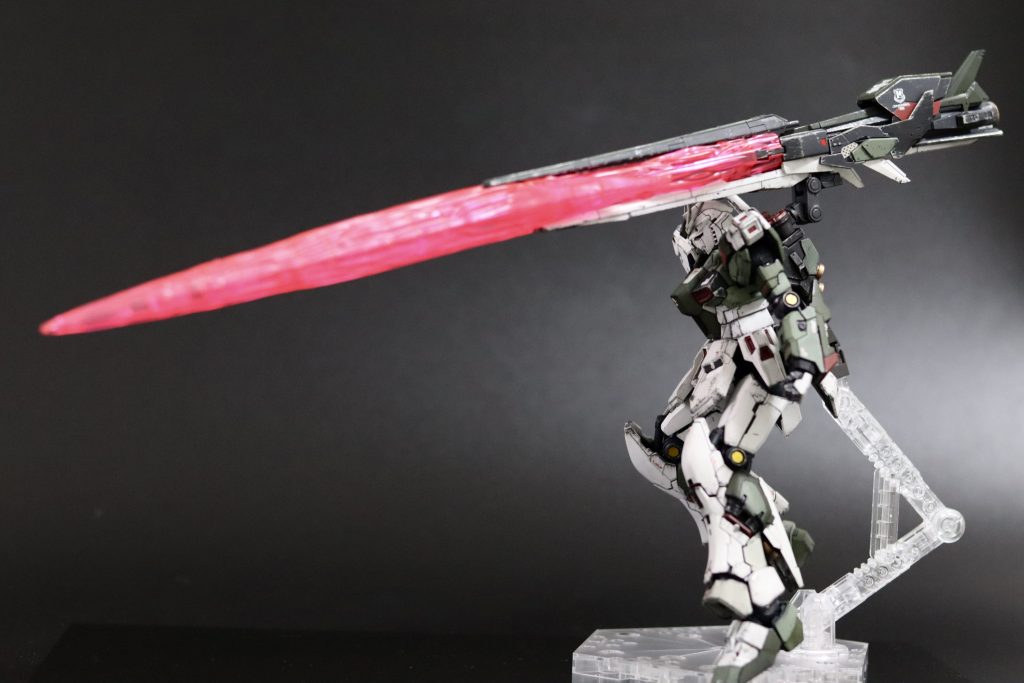 いやデッッッッッ……