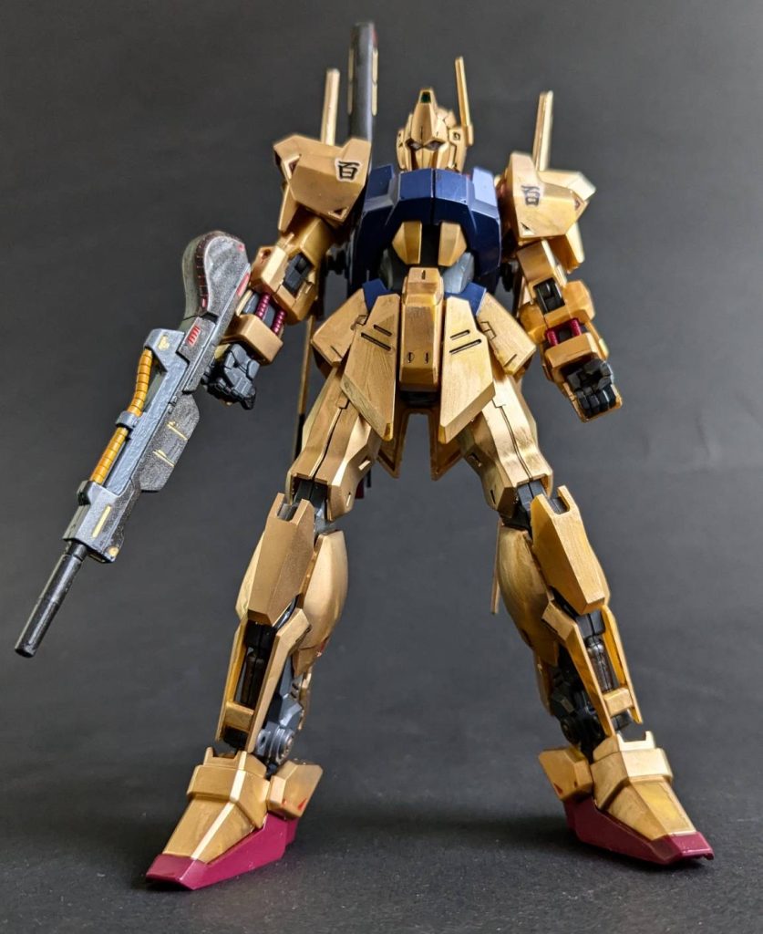 まだまだ稚拙ですが、よろしくお願いします。