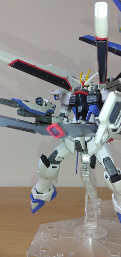 尚汚す前はこうでした