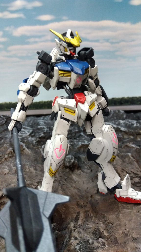 もう10年たってるのに驚きです