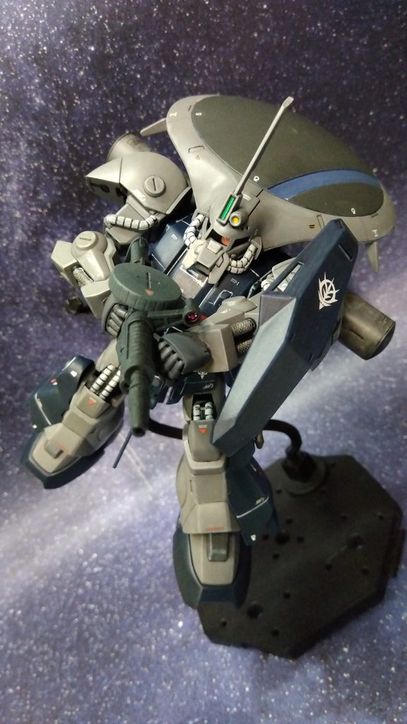 アイザック–6枚目/制作者:n.delta