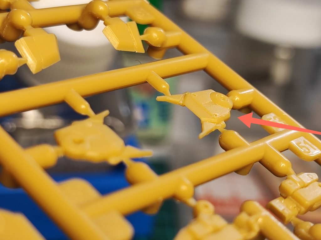 段落ちの掘り直しアーティファクトは真面目にやるとめちゃくちゃ楽しめるキットでした