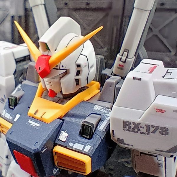 グロリアスシリーズ HY2M ハイパーハイブリッドモデル|XOXOさん グロリアスシリーズ HY2M ハイパーハイブリッドモデル|XOXOさん