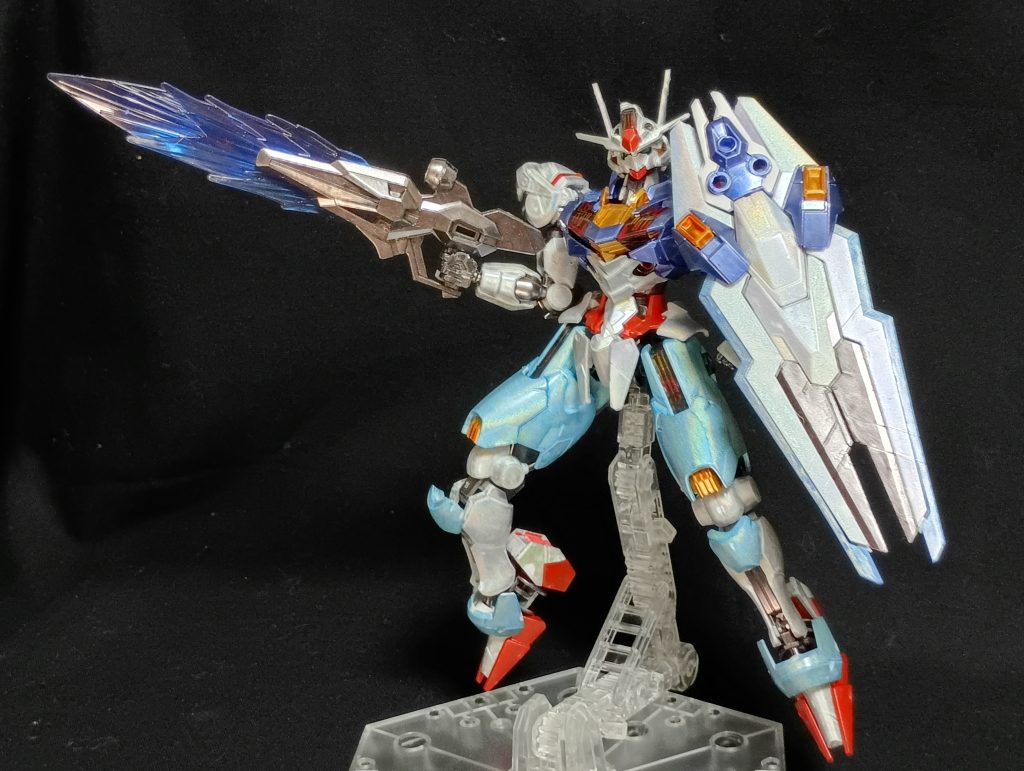 よくできているな~。